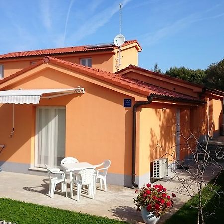 Apartment Shankini Pula Oda fotoğraf