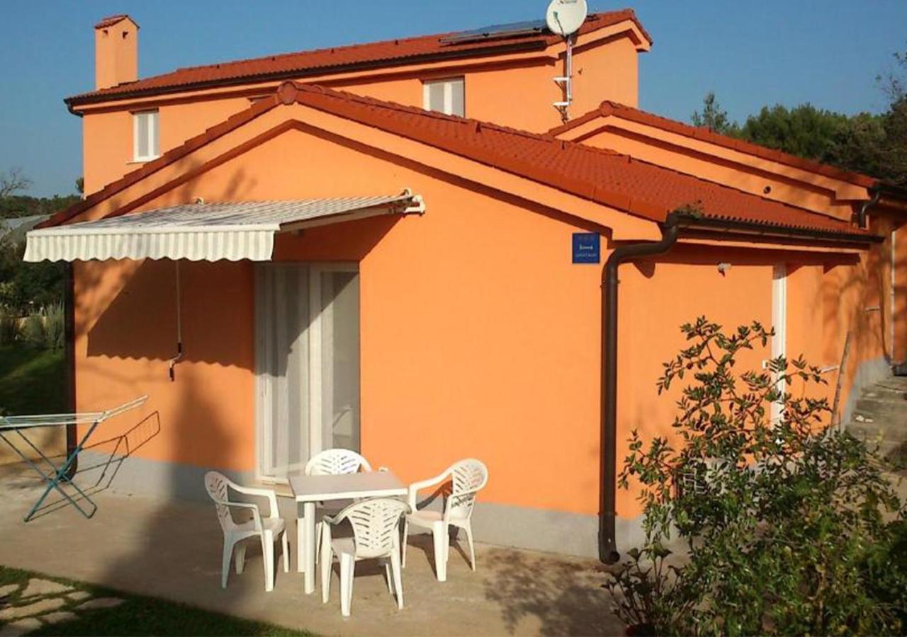 Apartment Shankini Pula Oda fotoğraf