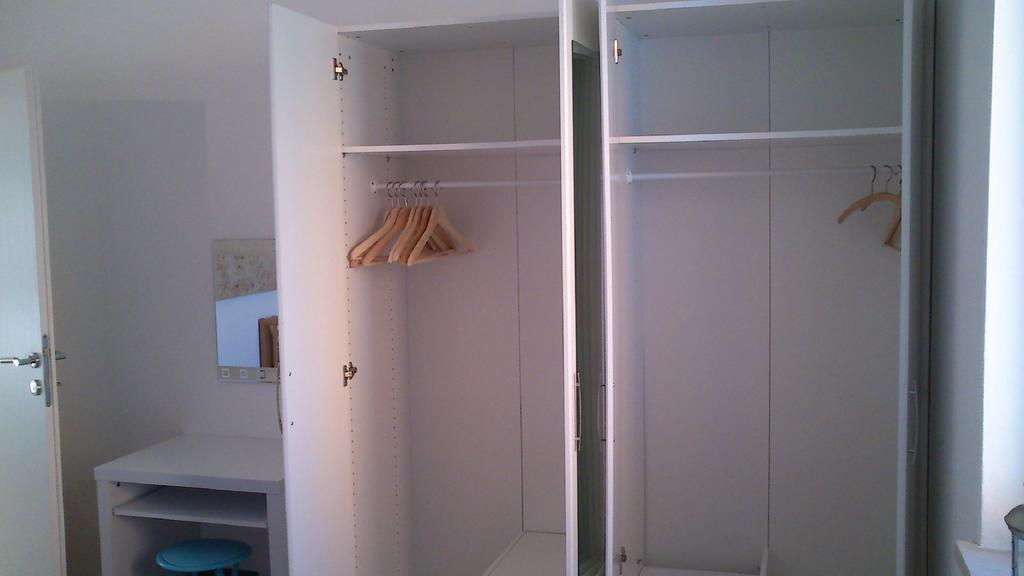Apartment Shankini Pula Oda fotoğraf
