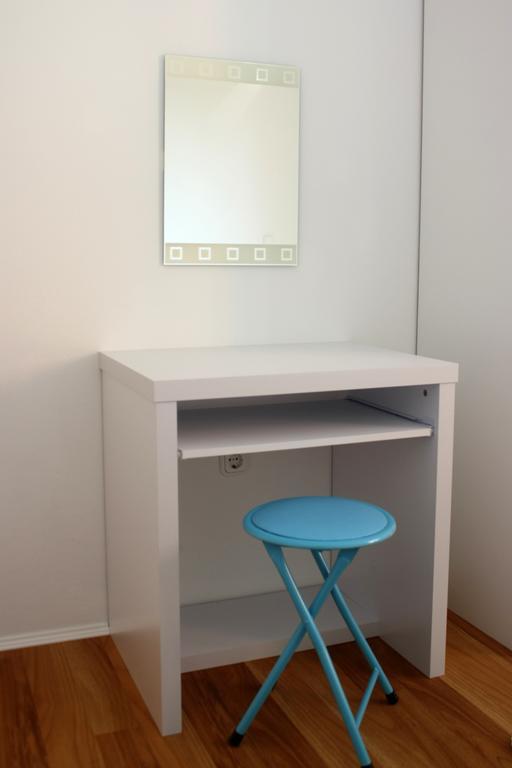 Apartment Shankini Pula Oda fotoğraf